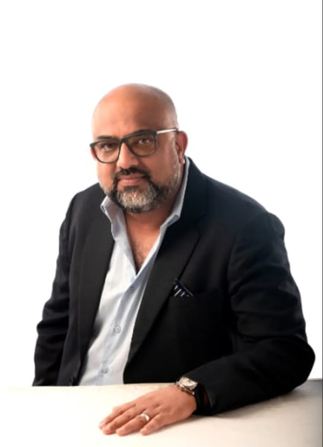 Samar Khan Says Dirty Entertainers Explores Erotica & Censorship