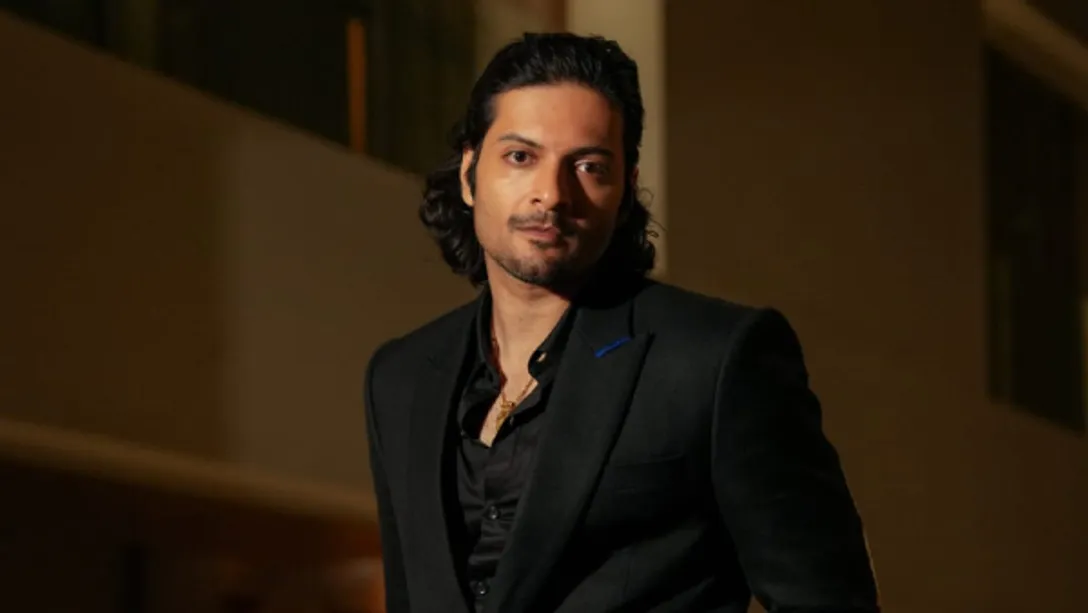 Ali Fazal Set For South Debut In 2025, Excited About Practically Tapping  All Platforms And Industries - Filmibeat