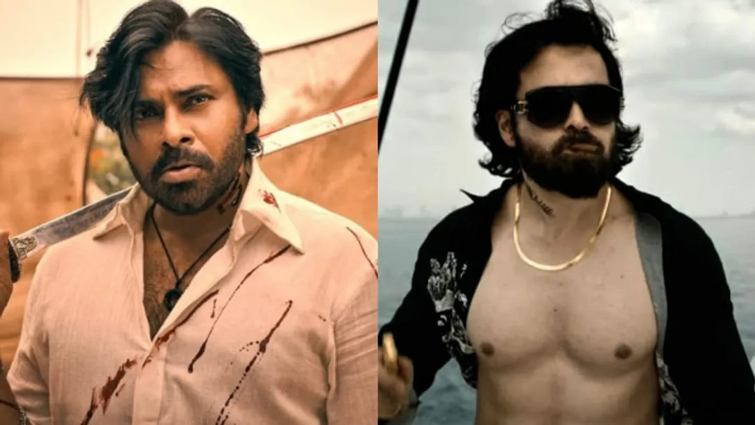 They Call Him OG (OG) Cast Fees | They Call Him OG (2025 Telugu Film) Cast  And Their Salaries | They Call Him OG (OG) Cast Salary | They Call Him OG