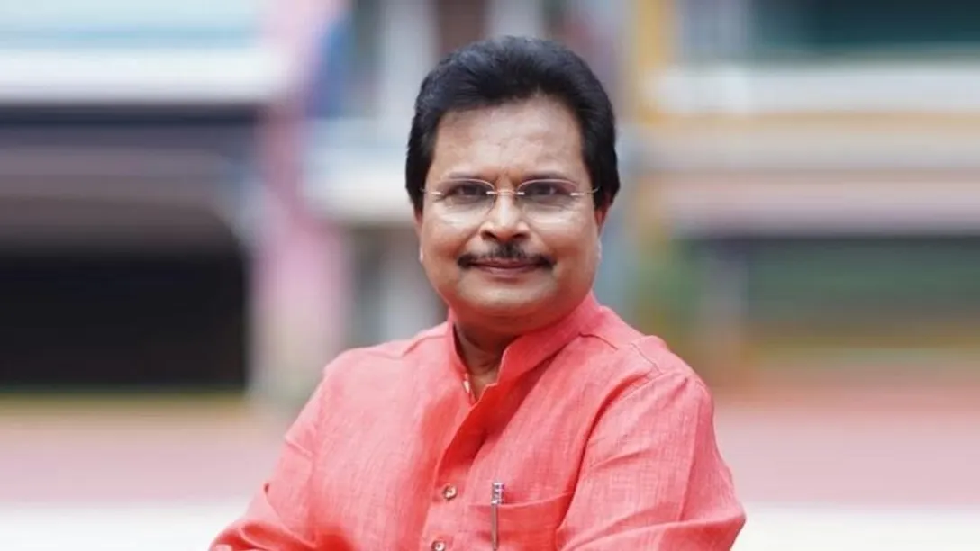 Taarak Mehta Ka Ooltah Chashmah creator Asit Modi breaks silence on  controversies - India Today