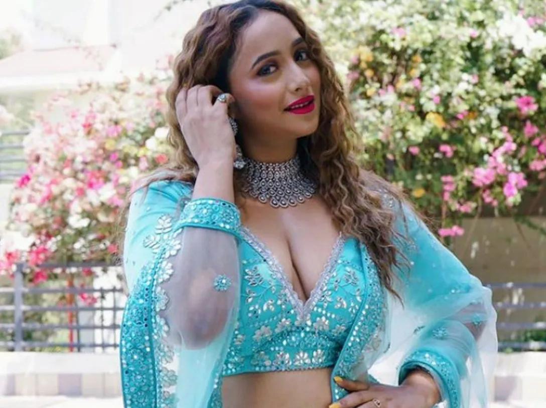 Bhojpuri news: Bhojpuri actress rani Chatterjee share photo and write sahi  waqt par sahi cheez hoti hai - Rani Chatterjee