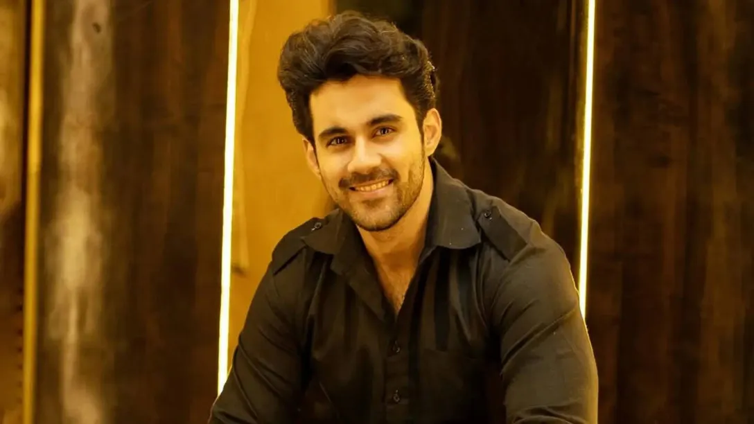 Bigg Boss 19 Contestant Abhishek Bajaj Reveals REAL Motive Behind  Participation In Salman Khan's Show