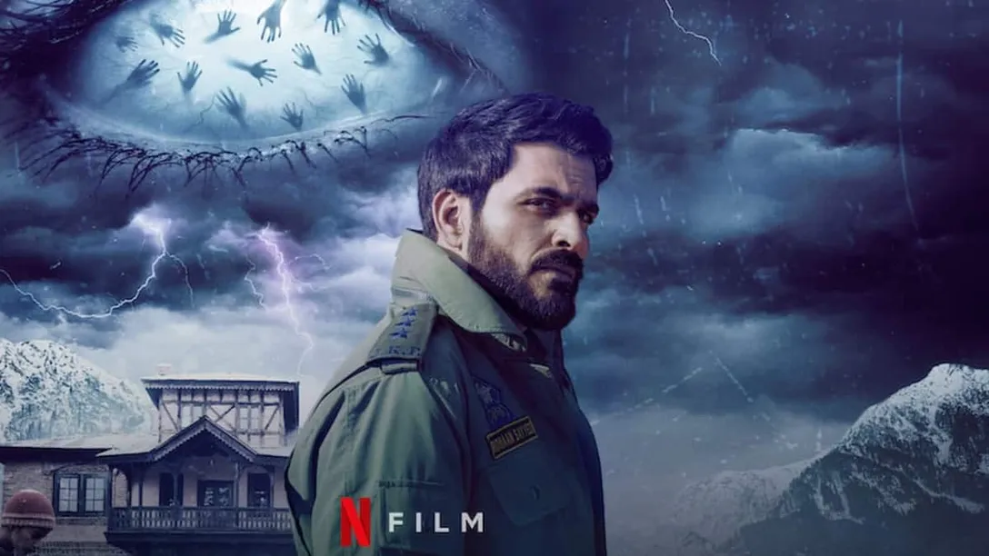 Netflix and Manav Kaul's 'Baramulla' trends across 16 countries despite  several loopholes in the storytelling – Firstpost