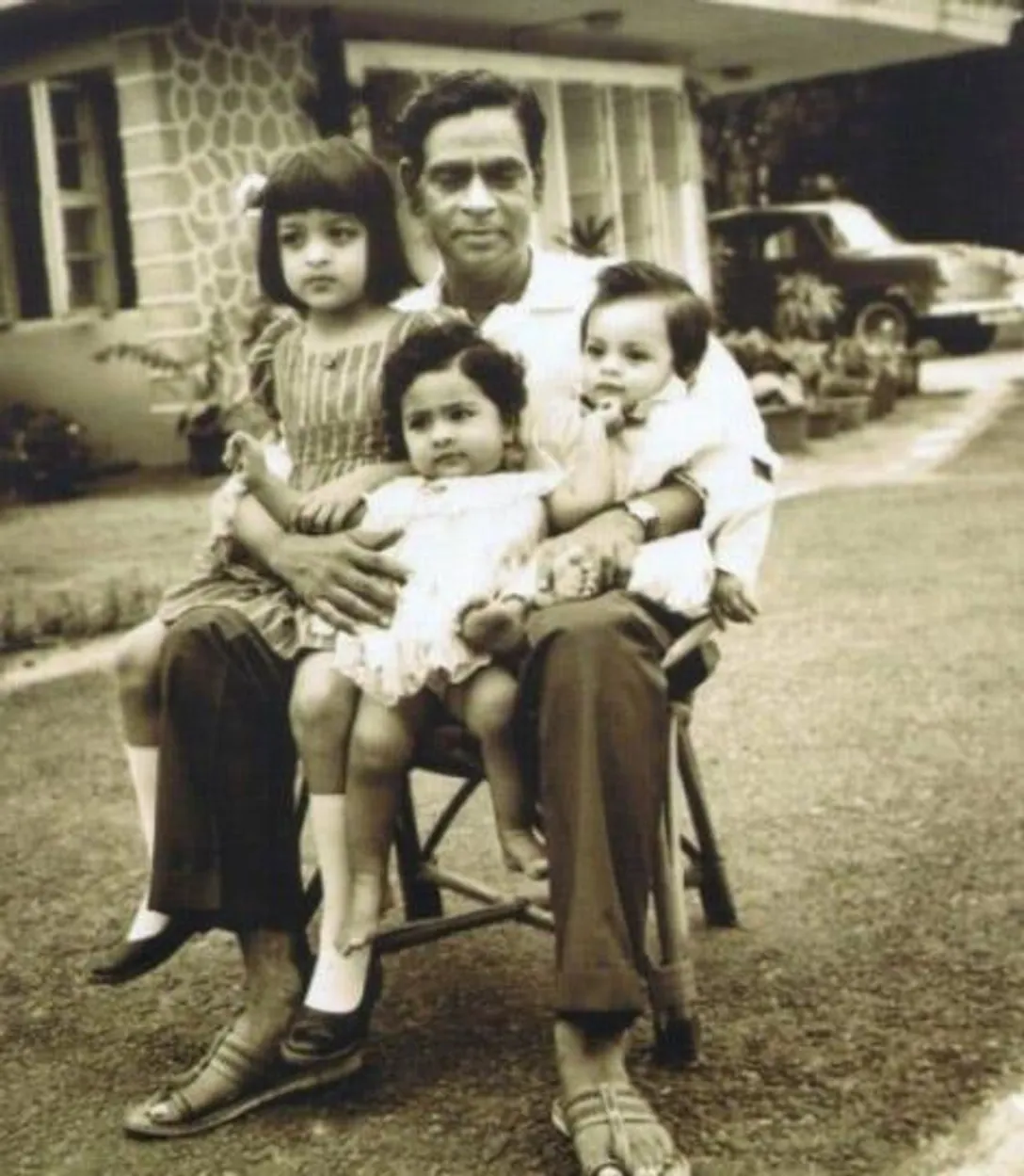 Meer Taj Mohammed Khan