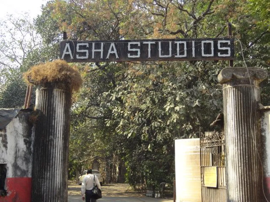 File:Chembur asha studio.JPG - Wikimedia Commons