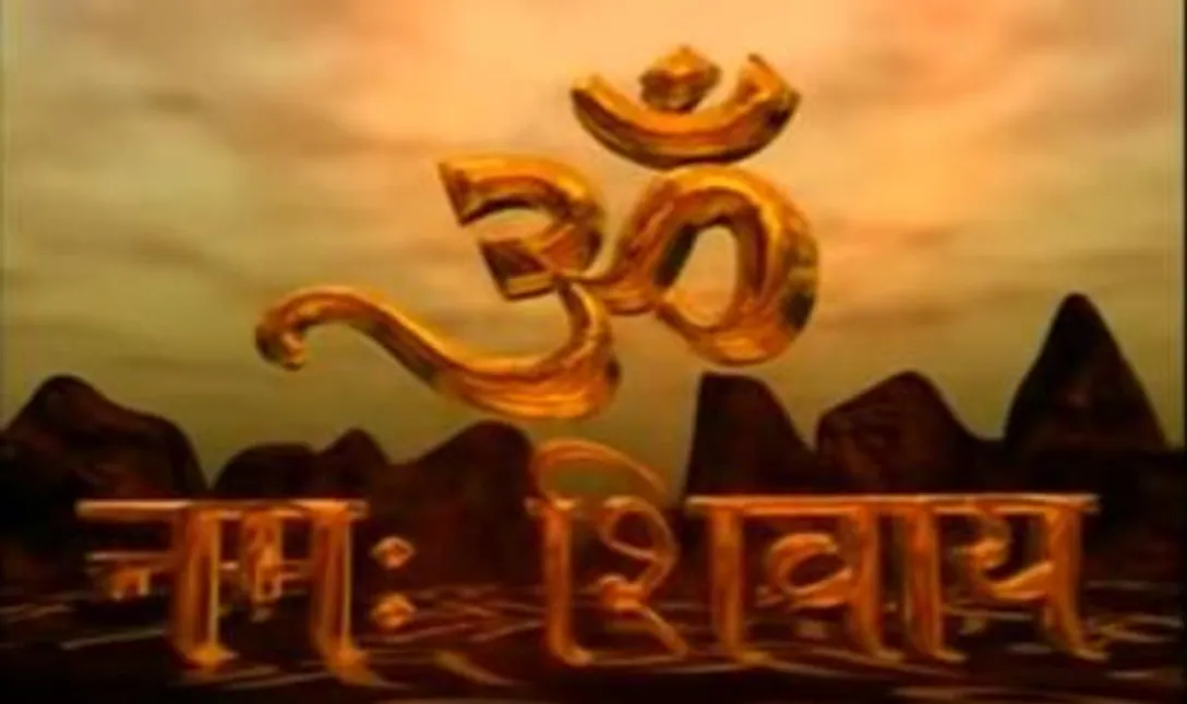T.V. Shows – Vikas Kapoor