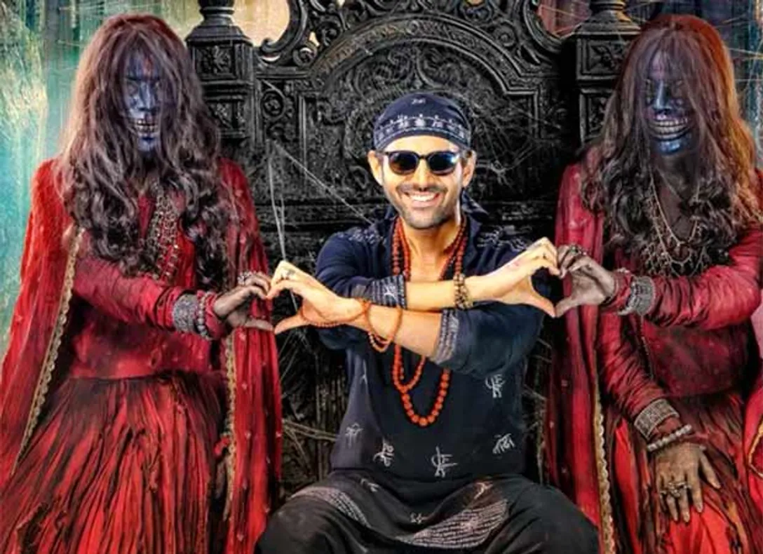 Trade experts believe that Bhool Bhulaiyaa 4