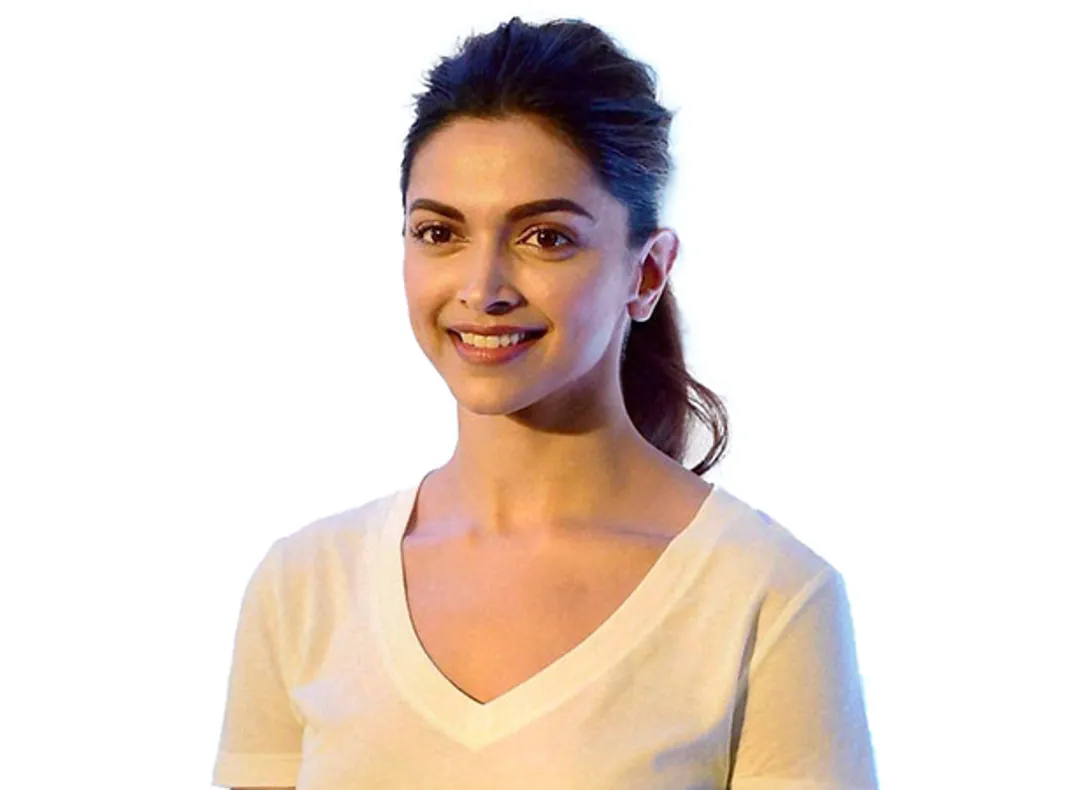 Deepika Padukone celebrates 10 years of Live Love Laugh Foundation, shares  personal journey in destigmatizing mental illness, watch 10: Bollywood News