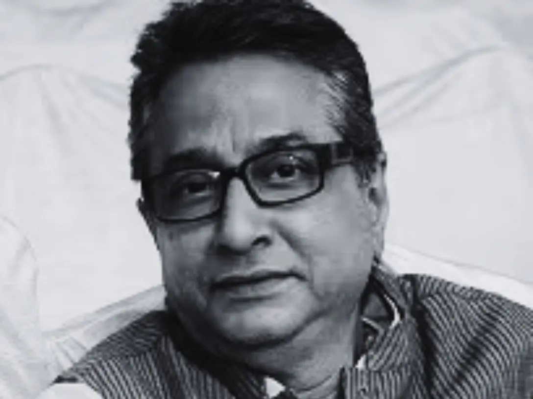 Veteran marathi actor vivek lagoo passes away in marathi