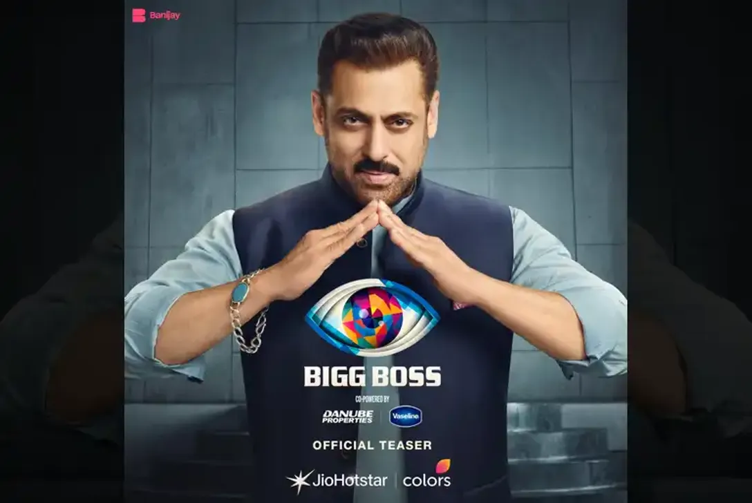 Bigg Boss 19 Gears Up for Gharwalon Ki Sarkaar