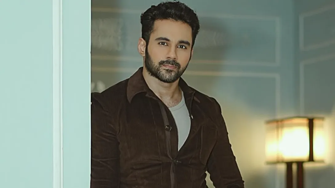 Babli Bouncer Actor Abhishek Bajaj Approached For Salman Khan's Bigg Boss 19?
