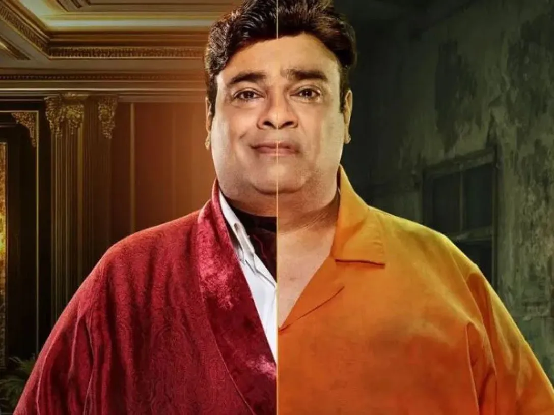 किस कलाकार ने कहा 'आखिरी फोन कॉल का नहीं दे पाया जवाब', शो में मां के निधन  को याद कर हुए भावुक