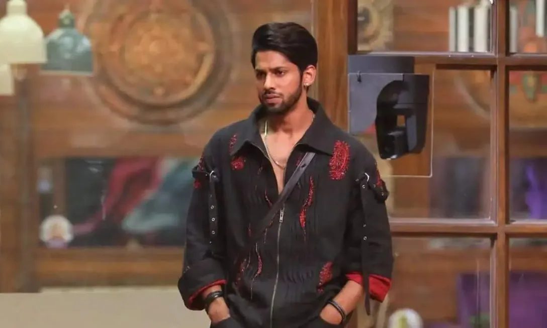 igg Boss 19: Did Salman Khan's Clash With Baseer Ali Lead To His  Elimination? | Hauterrfly