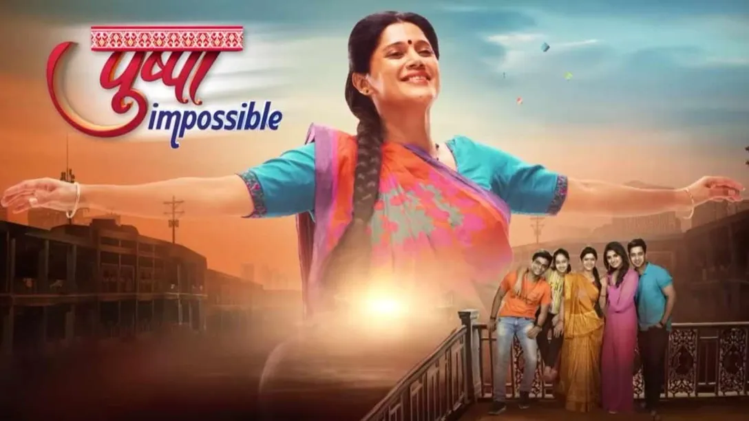 Pushpa Impossible To Take A 7-Year Leap, Makers Plan Major Cast Shake-Up:  Reports