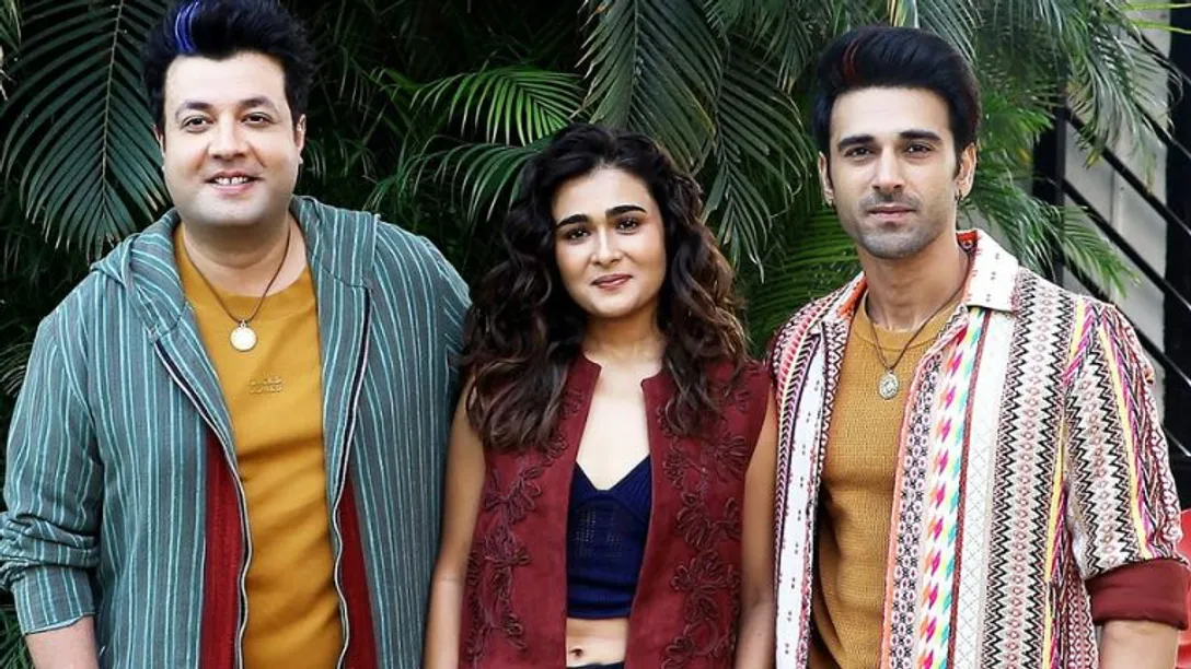 Pulkit Samrat, Varun Sharma And Shalini Pandey Starrer Rahu Ketu Gets A  Release Date | Bollywood Bubble