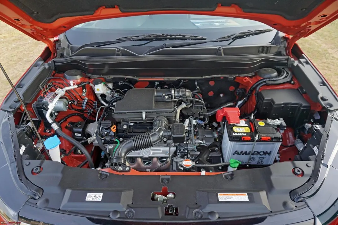 2025_marutivictoris_allgrip_at_engine_01