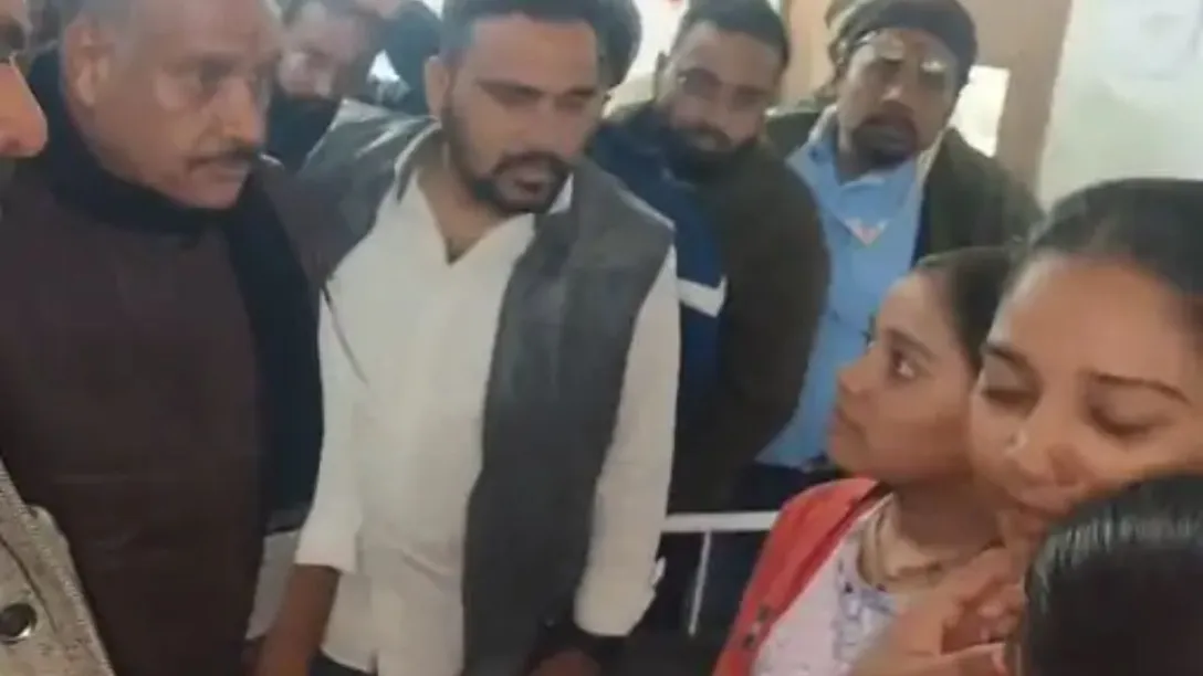 Ujjain Girls Hostel News (1)