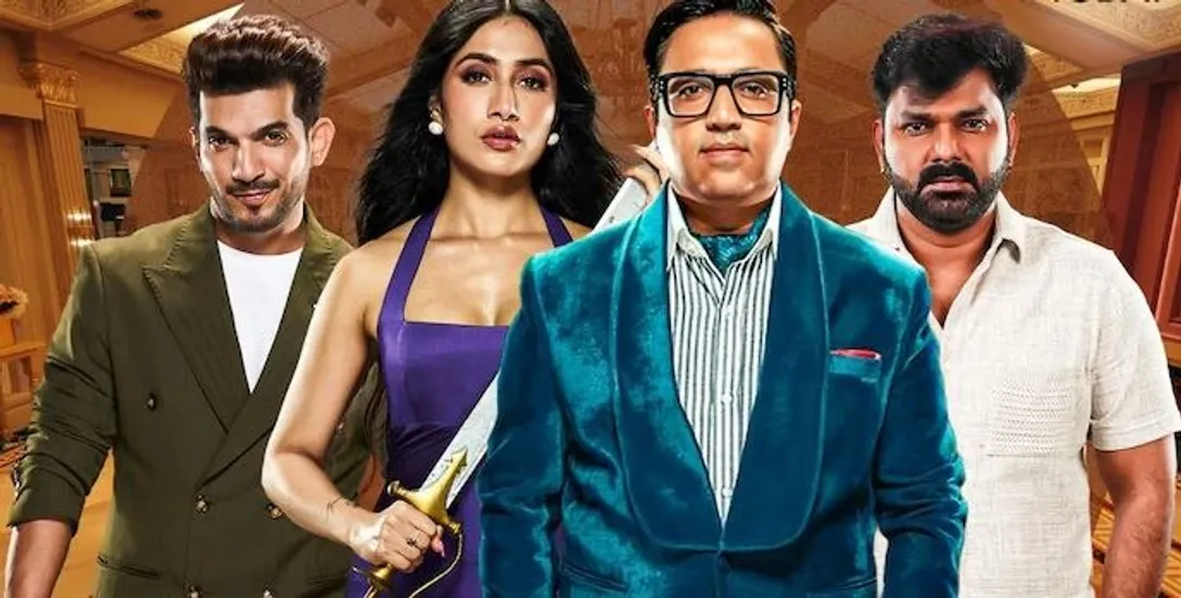 Amazon MX Player 'Rise and Fall': The Final Verdict Who Has the Edge