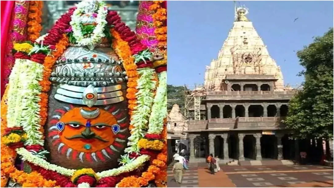 27_12_2023-mahakaleshwar_2361505