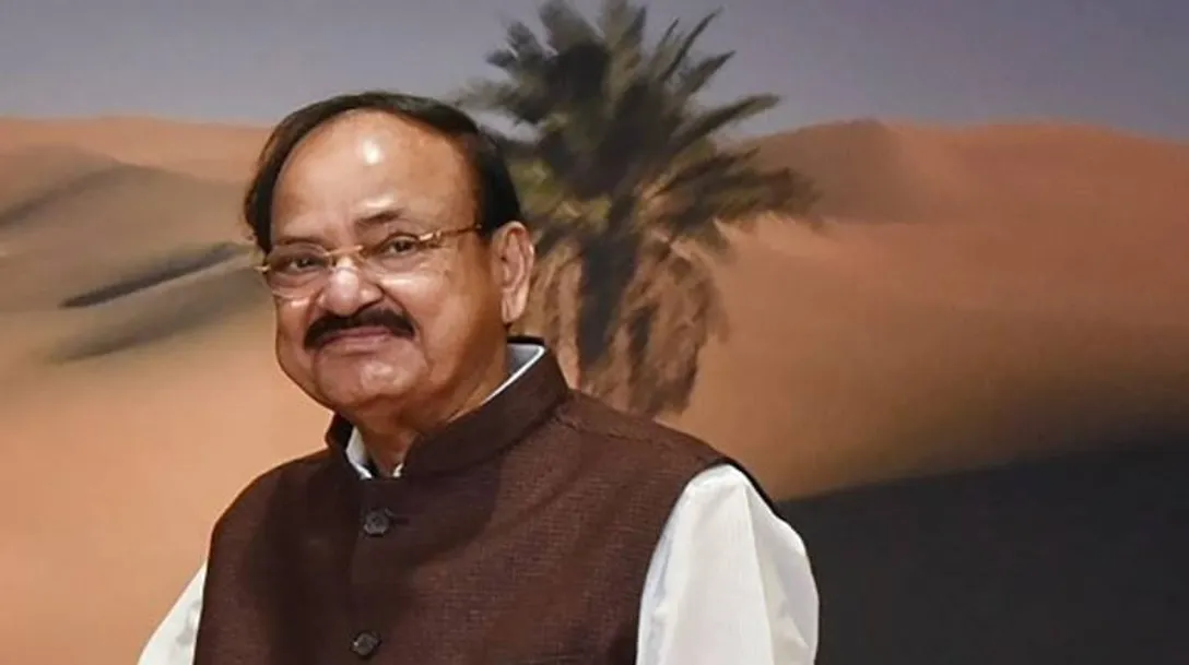 Venkaiah-Naidu-770x433