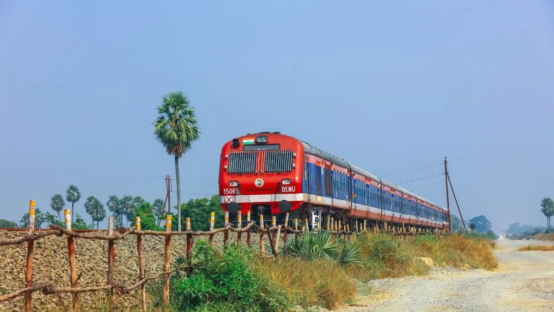 indian-railway_8e57fd47df38f966c
