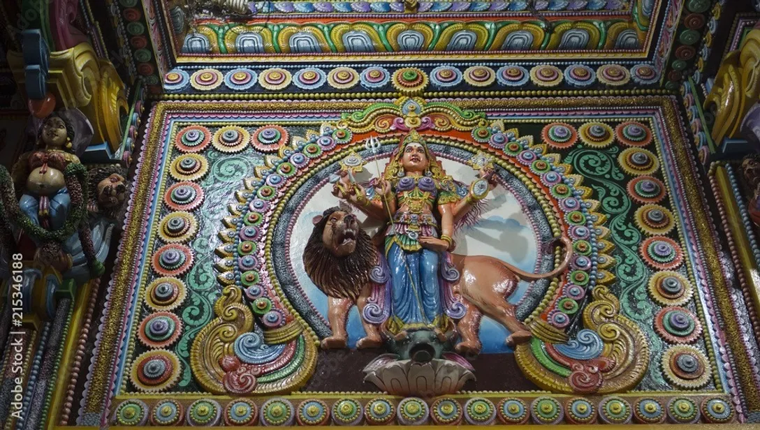 1000_F_215346188_HFMPlTSZe6ACQhT