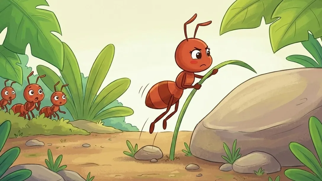 01-bachchon-ki-prernadayak-kahani-nanhi-chiti-ki-badi-chhalang