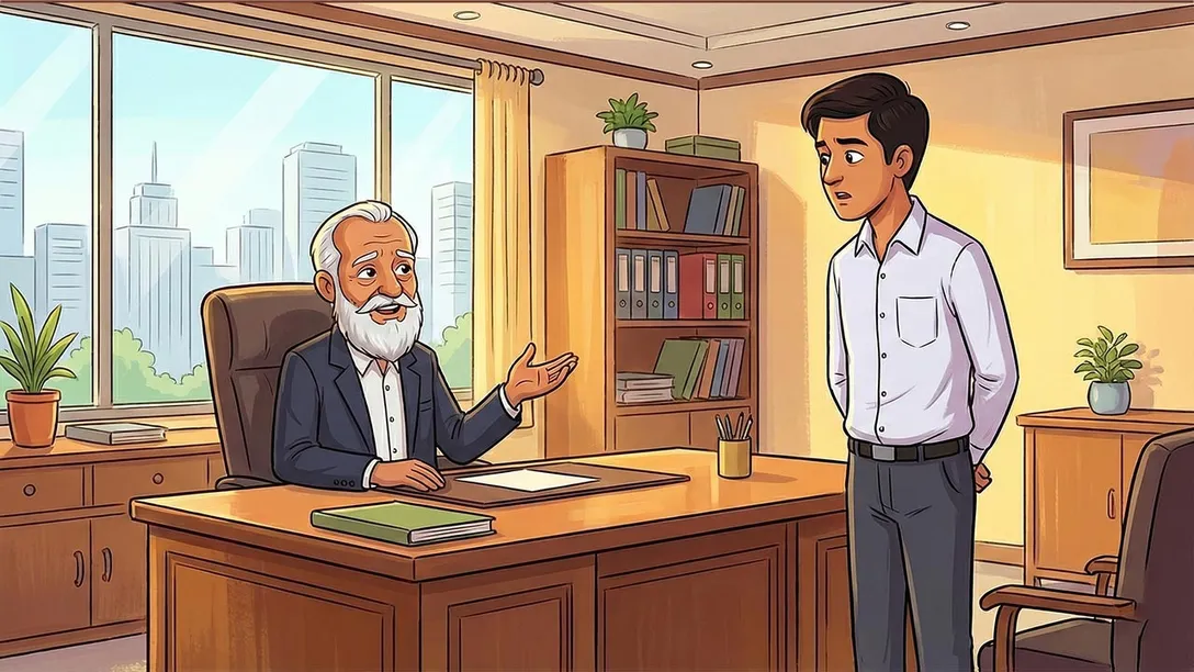 prernadayak-naitik-kahani-koi-kaam-chhota-nahi-hota-2