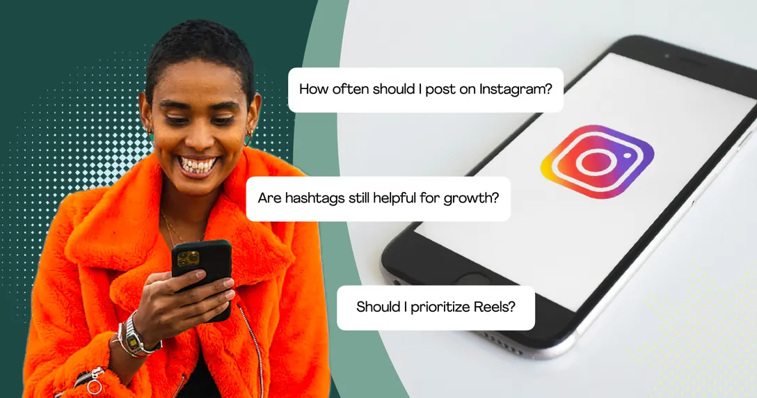 instagram algorithm._001