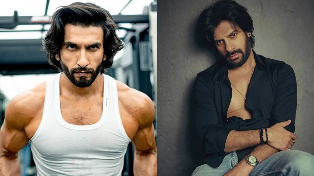 karan veer mehra