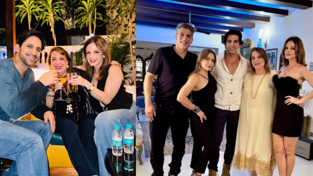 Zayed-Khan-and-Sussanne-Khans-Mom-Zarine-Katrak_pic-courtesy-Instagram