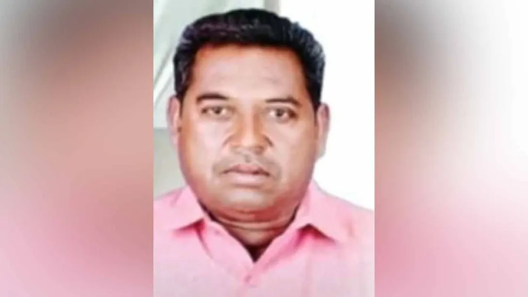 nkl-kidney-pro-anandan