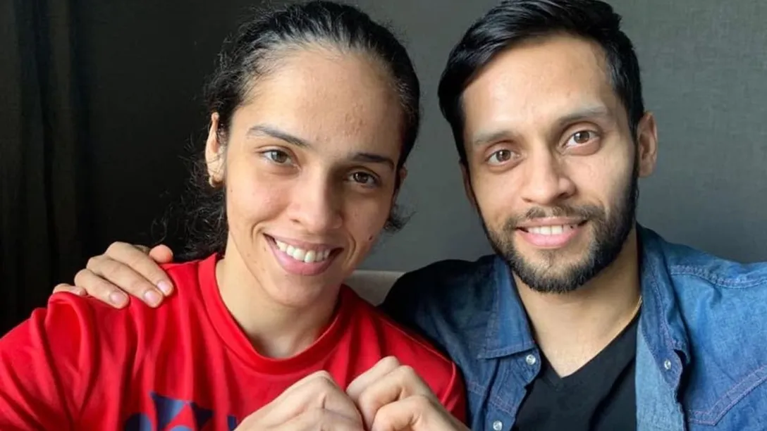 saina--nehwal