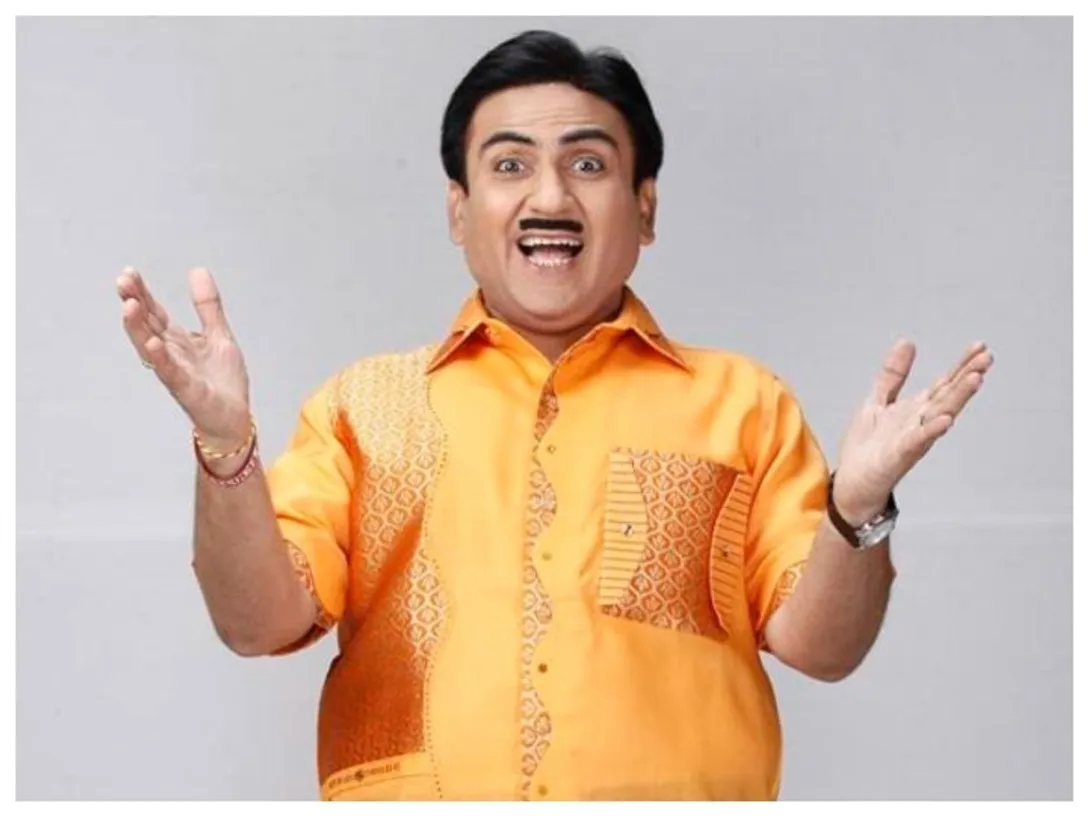 Taarak Mehta Ka Ooltah Chashmah