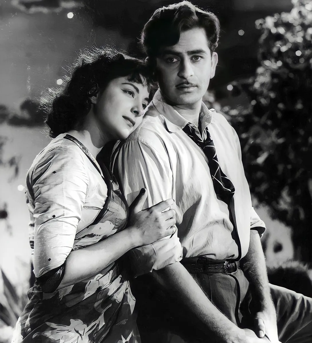 Raj Kapoor 