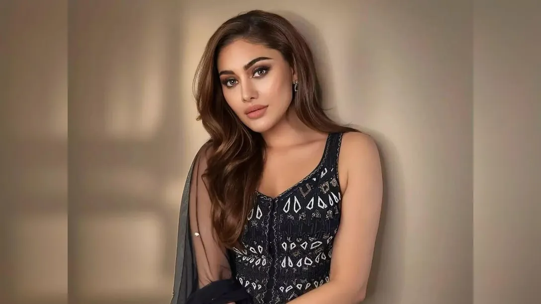 Shefali Jariwala