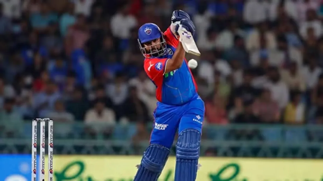 IPL 2026 Mock Auction: कैमरन ग्रीन रहे सबसे महंगे, पृथ्वी शॉ को इस टीम ने  5.25 करोड़ में खरीदा; वेंकटेश अय्यर को मिले 17.5 करोड़ | Jansatta