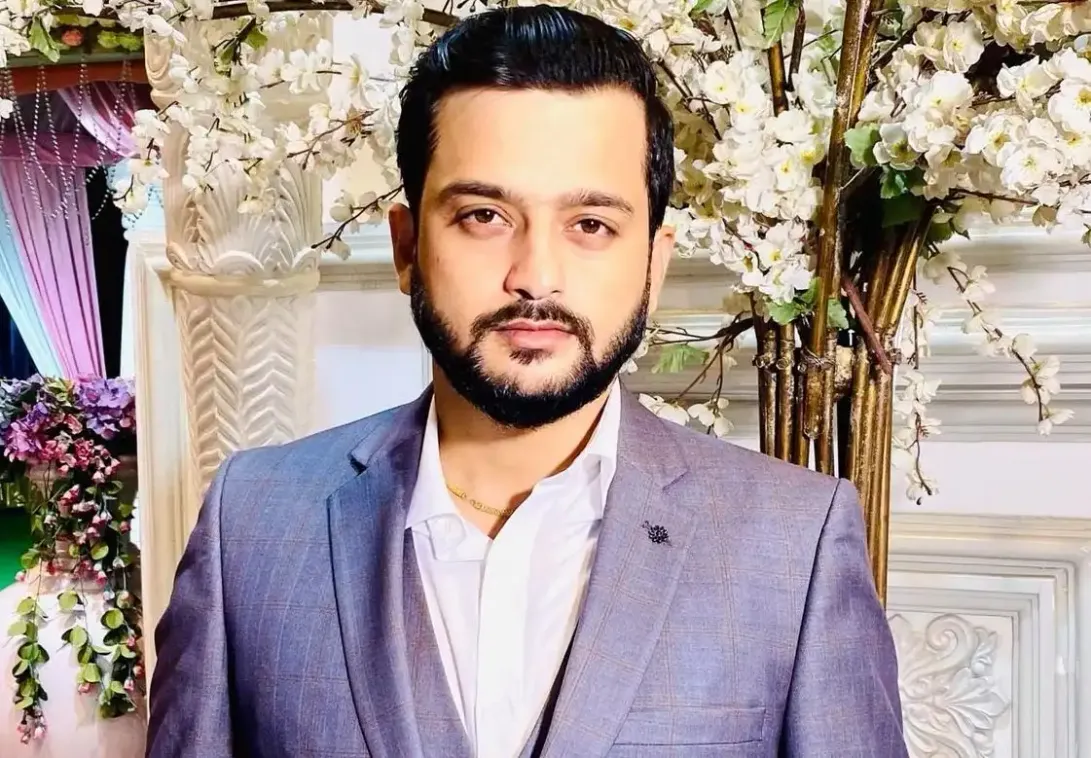 Astrologer Ashutosh Clairvoyant Predicts Both Growth and Challenges for  Alia Bhatt Amid 'Jigra' Release