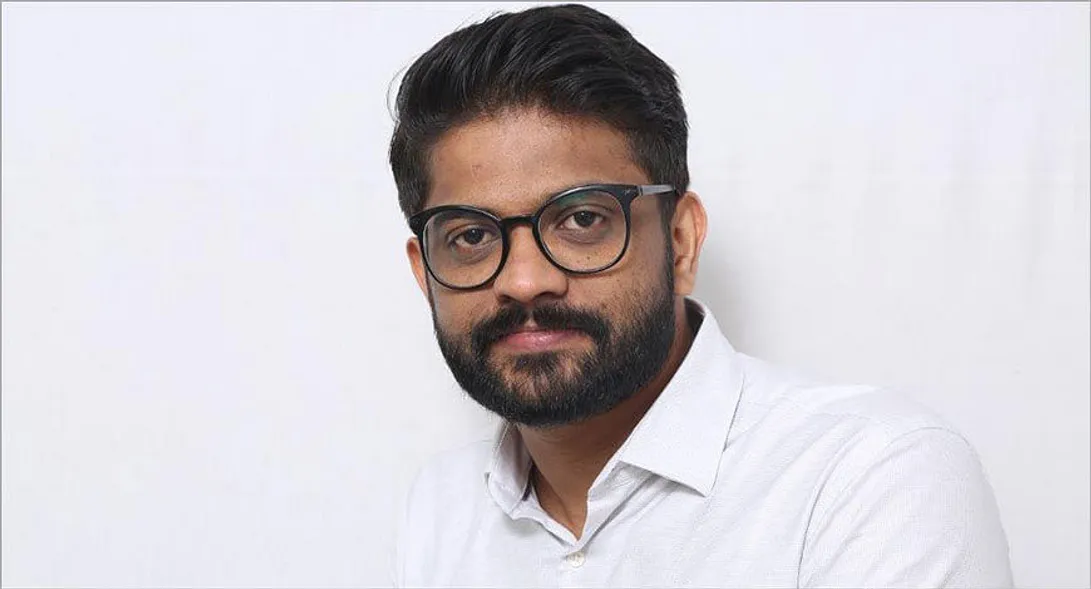 Ad revenue in south TV market growing in double digits: Raghavendra Hunsur,  Zee Kannada