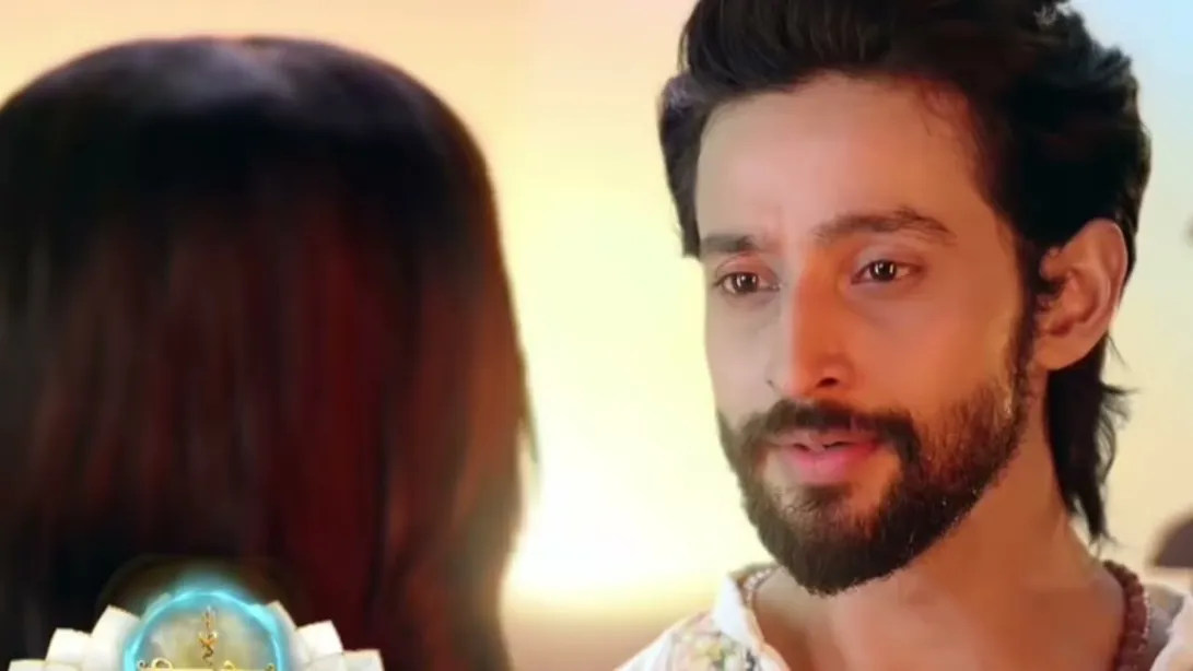 Divya prem : pyar aur rahasya ki kahani | promo 