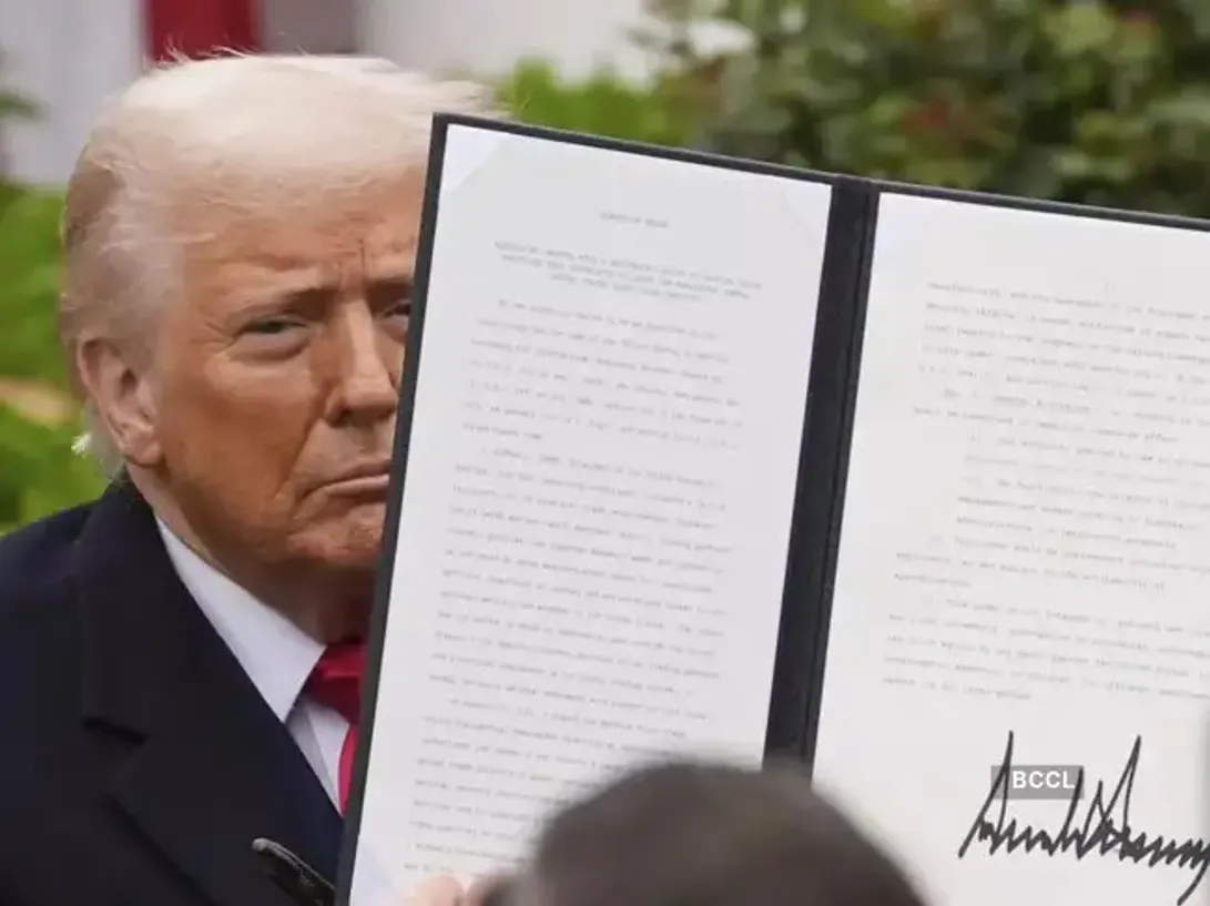 us-senator-lindsey-graham-says-trump-backs-russia-sanctions-bill-targeting-india-china-and-brazil-over-russian-oil-purchases