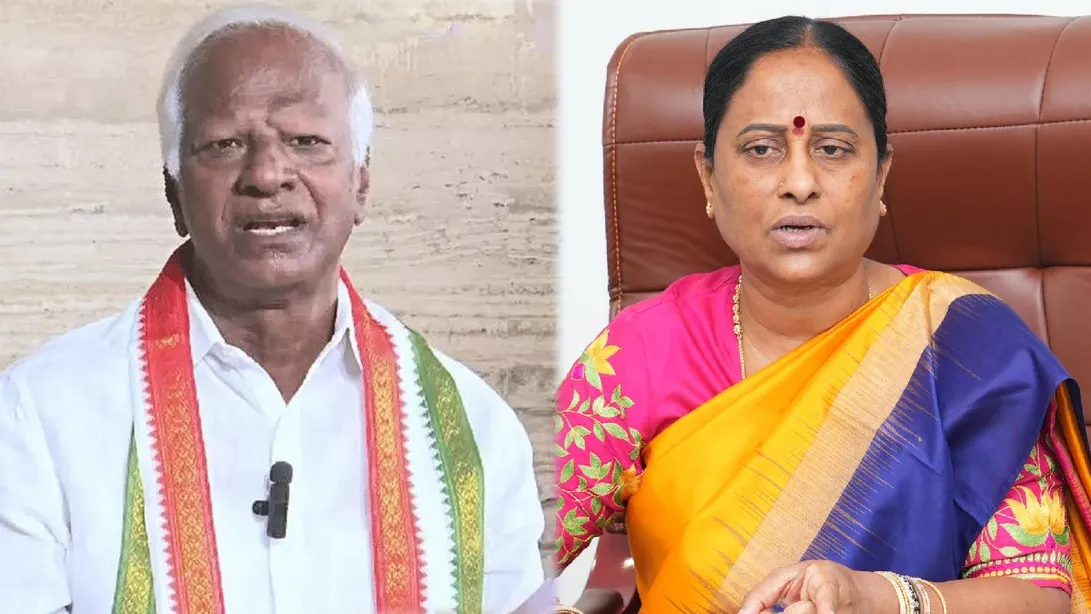 konda vs kadiyam