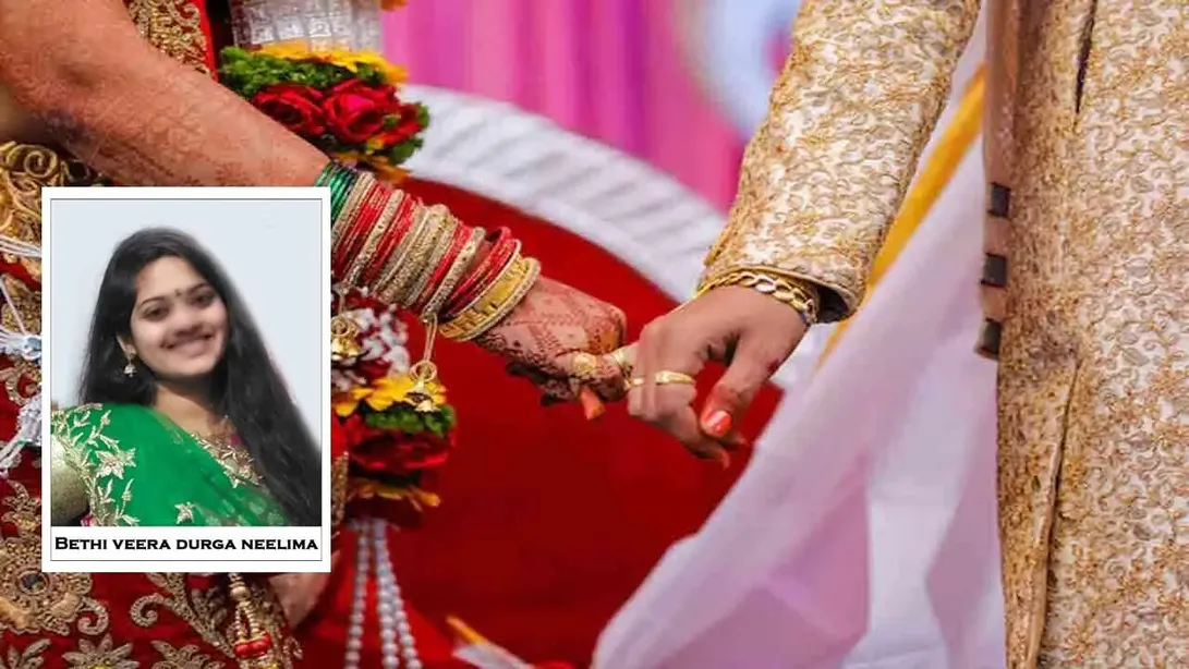 marriage cheating