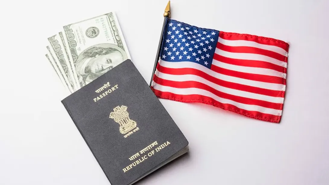 us-visa