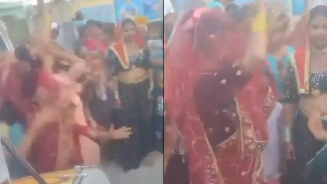Uttarpradesh