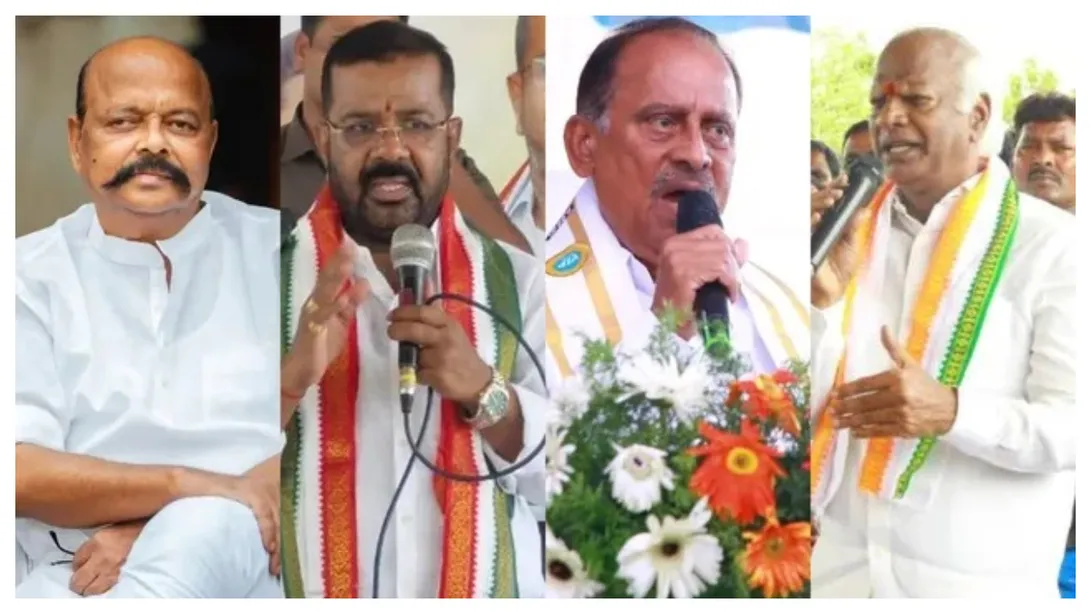 konda-murali-vs-warangal-congress-mlas