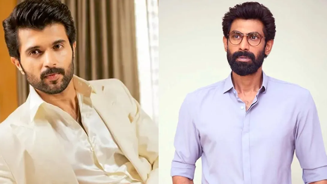 vijay-rana
