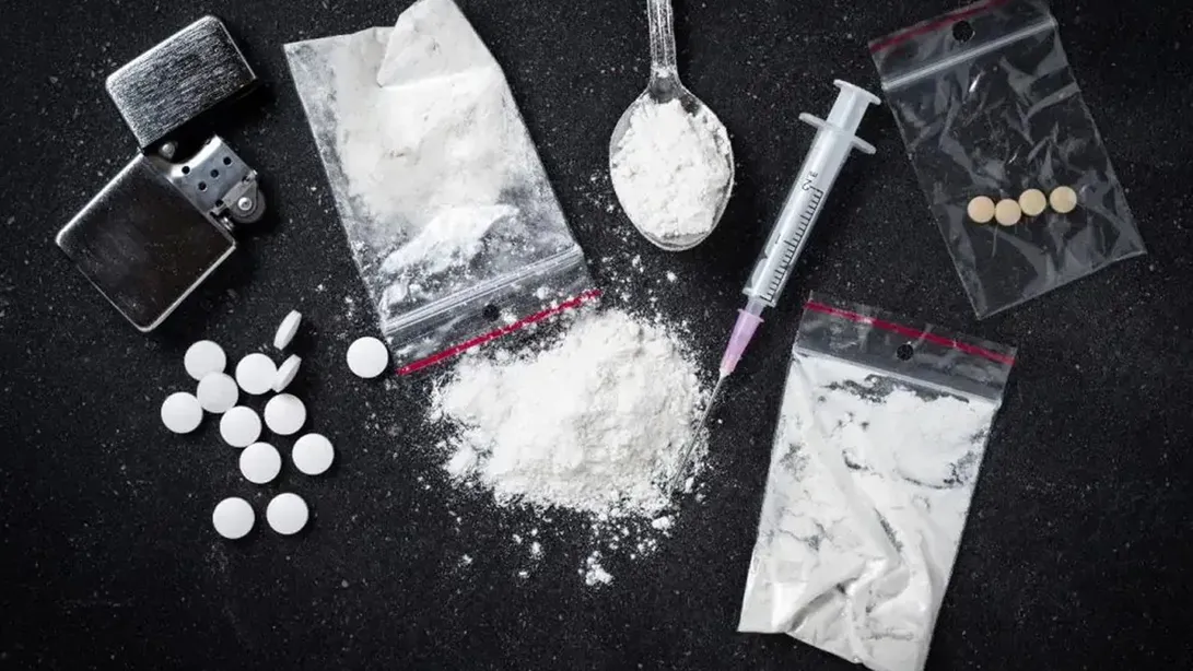 drugs