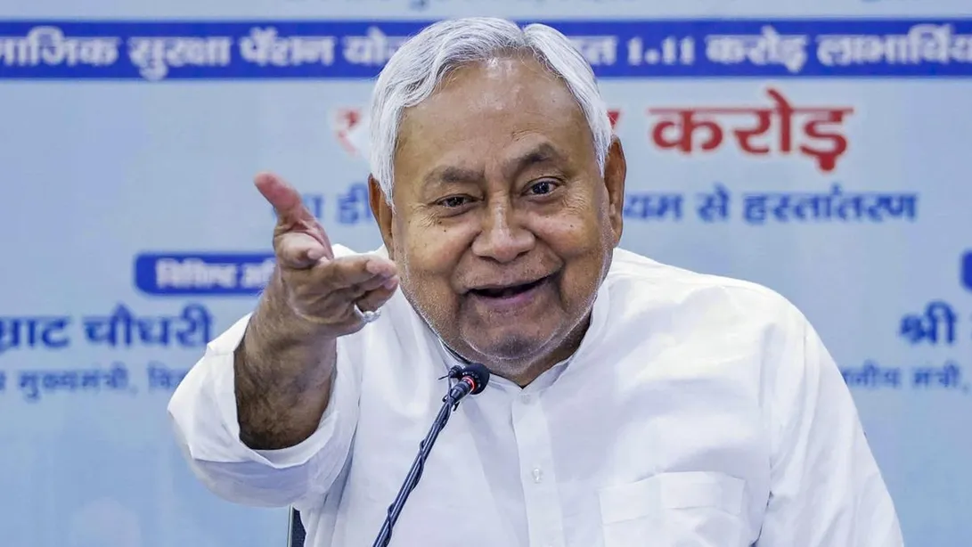 cm-nithish-kumar