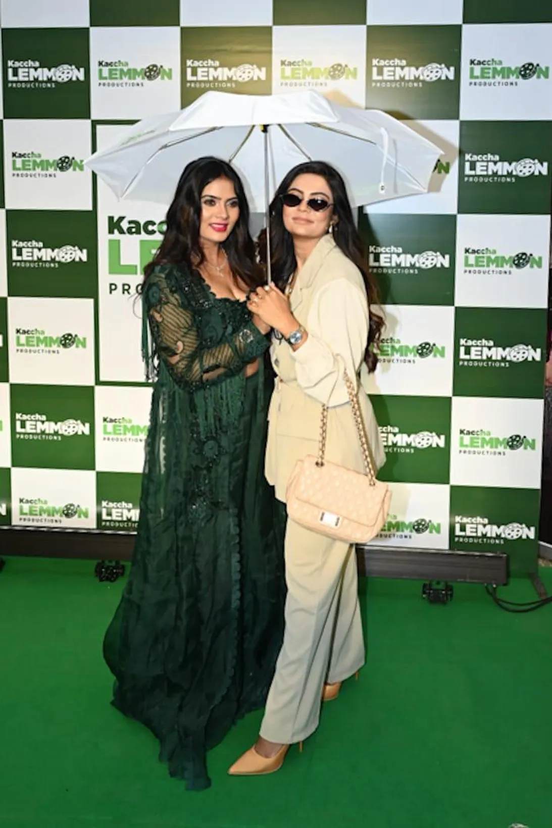 Kaccha Lemmon Productions Debuts (10)